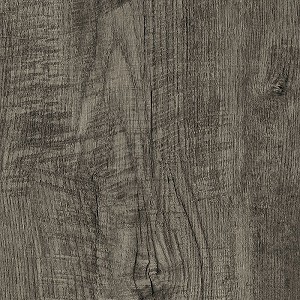 Batavia ll Plank